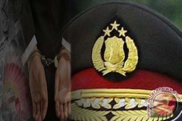 Kabareskrim baru diharapkan dekat dengan ulama