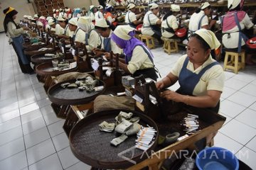 BKF kaji penggabungan batas produksi SKM dan SPM