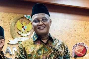 Anggota DPR nilai sistem keamanan laut Indonesia harus ditingkatkan