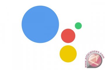 Google Assistant sediakan ulasan dari konsumen