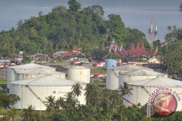 Kemenperin: harga gas mahal buat utilisasi rendah