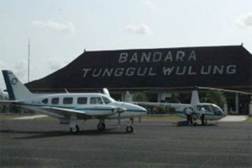 76 bandara direvitalisasi