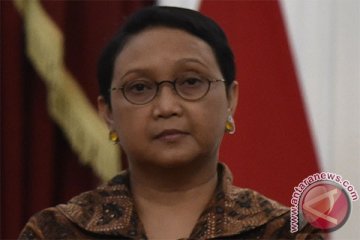 Kemlu masih berupaya dapatkan akses ke Siti Aisyah