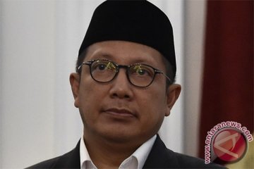 Pembagian kuota haji disesuaikan populasi Muslim daerah