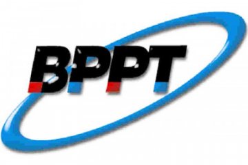 BPPT kombinasikan citra satelit data produksi padi