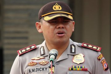 Kapolres: pelaku pembunuhan pegawai BNN tidak kooperatif