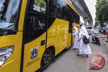 Dishub Madiun segera sediakan angkutan sekolah gratis