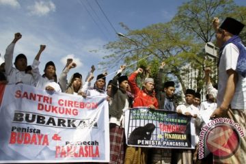 Aksi Pembela Pancasila
