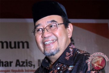 BPK-JAN Malaysia kerja sama pemeriksaan sektor publik