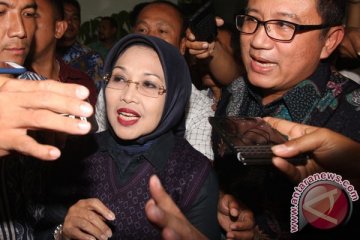 Gelar perkara kasus pramuka DKI besok