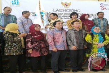 Asosiasi dosen tawarkan program forum ekonomi keluarga