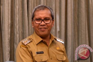 Wali Kota Makassar uji kepatutan di Gerindra
