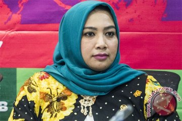 Anggota DPR: pastikan hak Adelina dan keluarganya terpenuhi