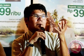 Benny: RUPS Garuda Indonesia agendakan pergantian direksi