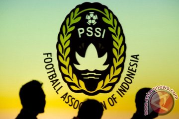 PSSI segera miliki pengadilan arbitrase independen