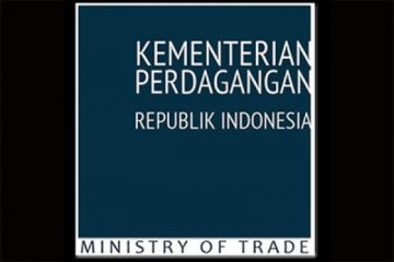 Kementerian Perdagangan terbitkan persetujuan impor jagung 171.660 ton