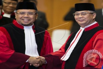 FOTO DOKUMENTASI PATRIALIS-AKIL