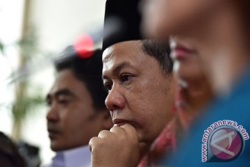 Berita menarik kemarin, kondisi keluarga Ahok hingga penolakan Fahri Hamzah