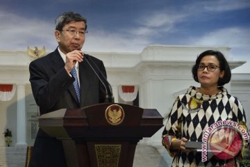 ADB tegaskan komitmen pinjaman untuk Indonesia