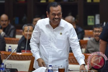 Jaksa Agung sebutkan Hary Tanoe tersangka