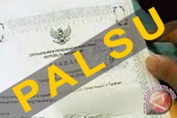 BPPBJ DKI tidak terbitkan surat tender pengadaan barang saat pandemi