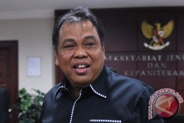 MK: seleksi hakim konstitusi mempengaruhi performa MMK