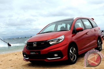 Mobil MPV ideal seperti apa yang akan diterima masyarakat?