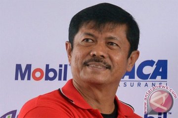 Persibo akan maksimal lawan Timnas U-19