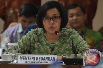 Perdagangan internasional penting untuk pemulihan ekonomi