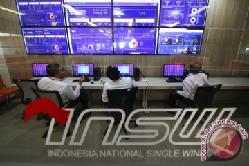 DJBC: Pengajuan barang impor rekomendasi BNPB dilakukan secara online