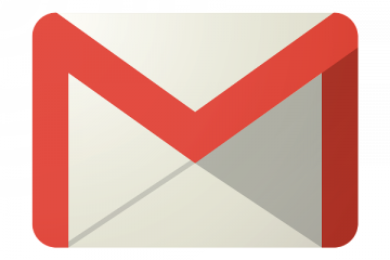 Gmail Android bisa kirim dan terima uang