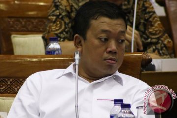 Nusron Wahid: jangan besar-besarkan pidato Viktor Laiskodat