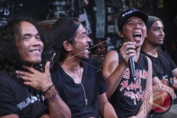 Album Baru Slank
