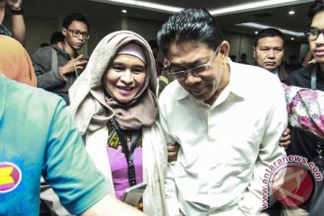 Ahli: ada maksud Ahok singgung Al-Maidah 51