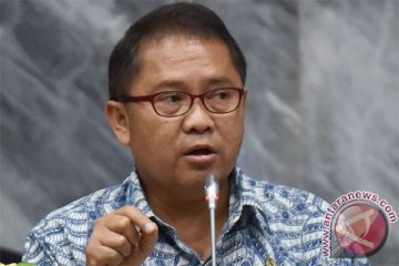 Menkominfo dorong pertumbuhan startup `unicorn`