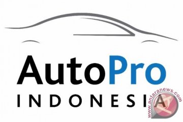 APM juga ikutan AutoPro Indonesia 2017
