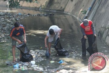 Pekanbaru bentuk Satgas sampah