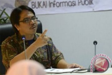 Ade Armando: media massa berperan wujudkan pemilu berkualitas