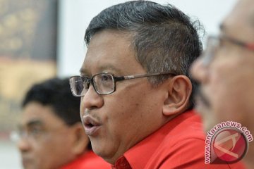 PDIP tetap usung Emilia untuk Pilgub NTT