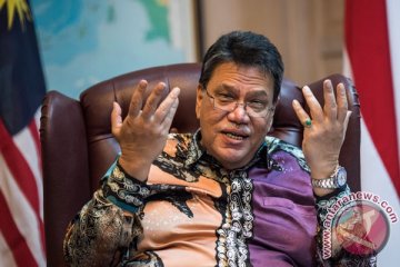 Malaysia keberatan moratorium pengiriman TKI