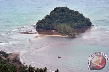 Kota Padang fokus berantas premanisme