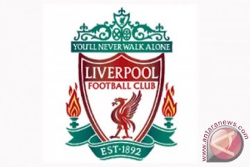 Liverpool tur pramusim ke Singapura untuk hadapi Leicester dan Bayern
