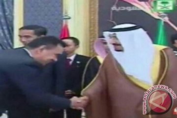 Apjati harapkan Indonesia-Saudi bahas perlindungan TKI