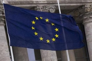 Uni Eropa siap keluarkan pedoman perundingan Brexit