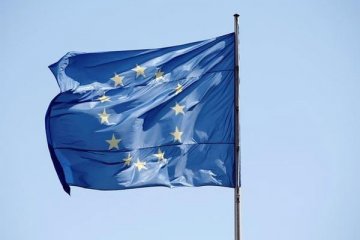 Uni Eropa dukung pemeriksaan keamanan online visa Schengen 