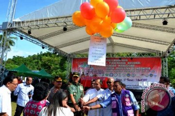 Group Facebook Orang Basudara