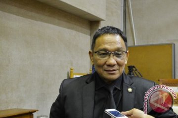 Anggota DPR apresiasi Pertamina tingkatkan serapan minyak