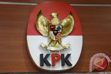 KPK akan hadirkan sembilan saksi pada sidang KTP-E Kamis