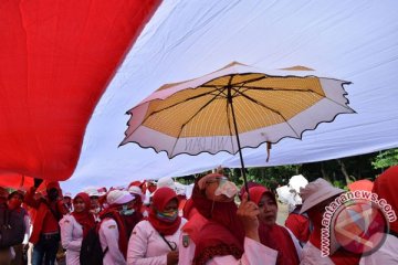 Komnas Perempuan: agama dan moralitas tantangan keadilan gender