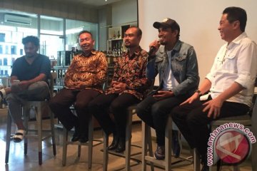 Tiga masalah industri musik Indonesia saat ini